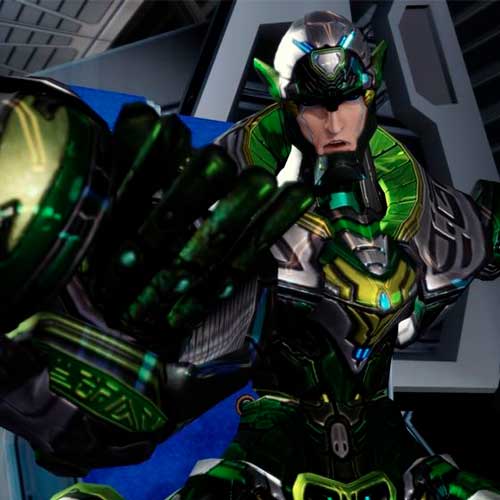 Star Ocean The Last Hope 4K & Full HD Remaster Cd Key Steam Global